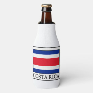 Enfriador De Botellas Costa Rica