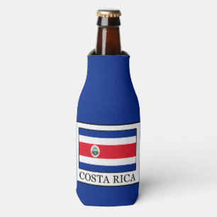 Enfriador De Botellas Costa Rica