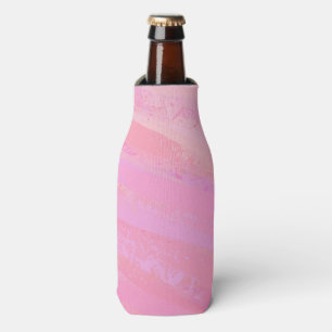 Enfriador De Botellas Cotton Candy