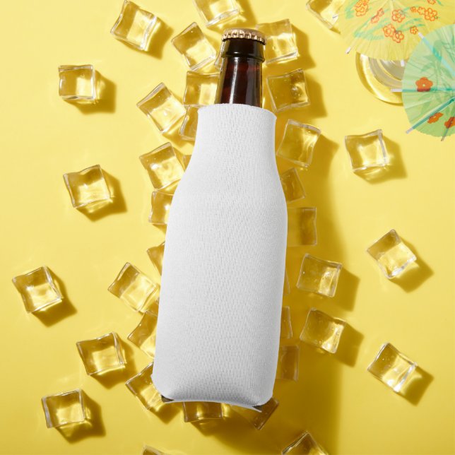 Enfriador De Botellas Crea tus propios (Verano in situ)