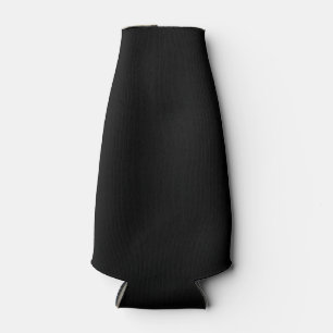 Enfriador De Botellas Crear su propio personal