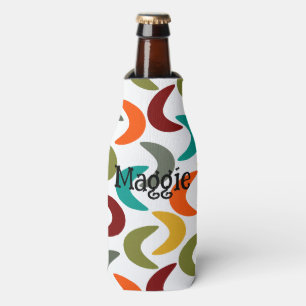 Enfriador De Botellas Crescentos