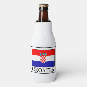 Enfriador De Botellas Croacia