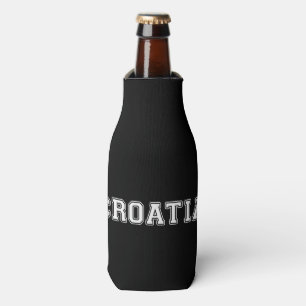 Enfriador De Botellas Croacia