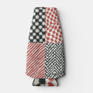 Enfriador De Botellas Cubierta del frasco