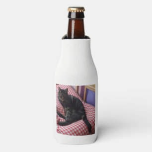 Enfriador De Botellas Cute Dave Bottle Cooler