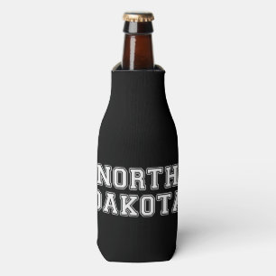 Enfriador De Botellas Dakota del Norte