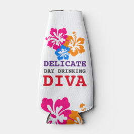 ENFRIADOR DE BOTELLAS DAY BEBER DIVA