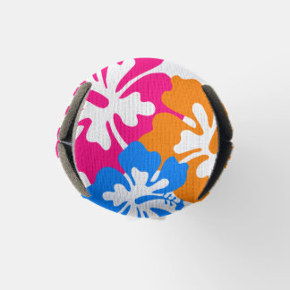 ENFRIADOR DE BOTELLAS DAY BEBER DIVA