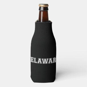 Enfriador De Botellas Delaware