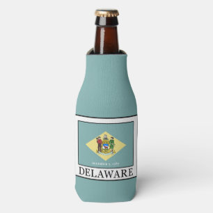 Enfriador De Botellas Delaware