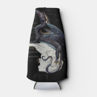 Enfriador De Botellas Demosi Bottle Kooler