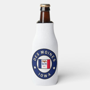 Enfriador De Botellas Des Moines Iowa