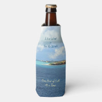 Desea ver los puertos del mundo en crucero