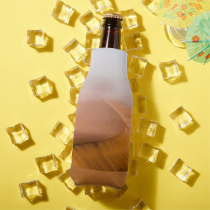 Enfriador De Botellas Desierto de Foggy Namib