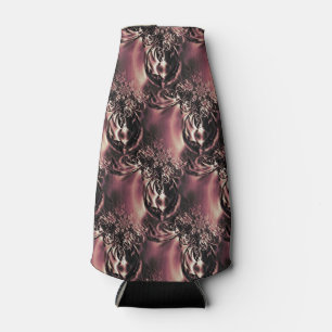 Enfriador De Botellas Dex