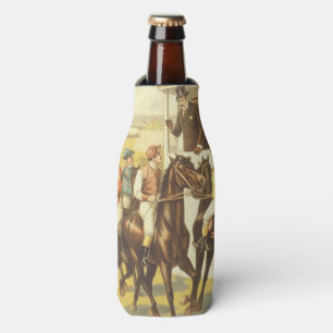 Enfriador De Botellas Día SUPERIOR de Derby