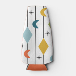 Enfriador De Botellas Diamond Moons