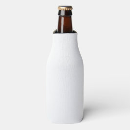 Enfriador De Botellas Diseñar el propio