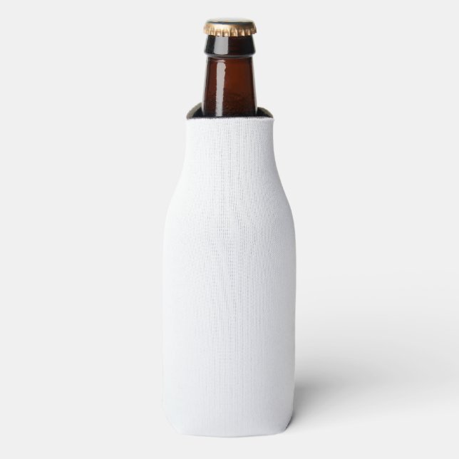 Enfriador De Botellas Diseñar el propio (Frente de la botella)