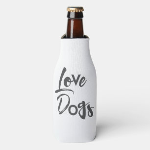 Enfriador De Botellas Diseño moderno, simple, urbano y genial de Love Do