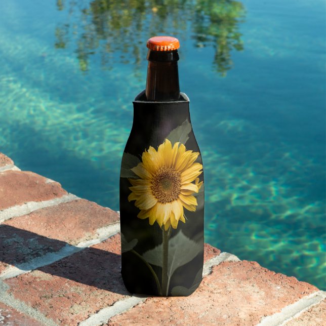 Enfriador De Botellas diversión de verano (Piscina in situ)