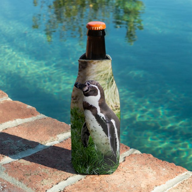 Enfriador De Botellas diversión de verano (Piscina in situ)