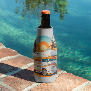 Enfriador De Botellas diversión de verano