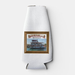 Enfriador De Botellas Dixie Belle