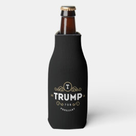 Enfriador De Botellas Donald Trump 2016