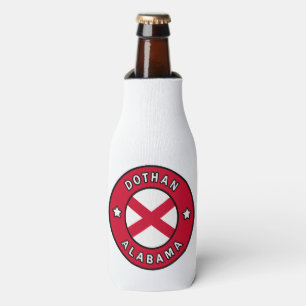 Enfriador De Botellas Dothan Alabama