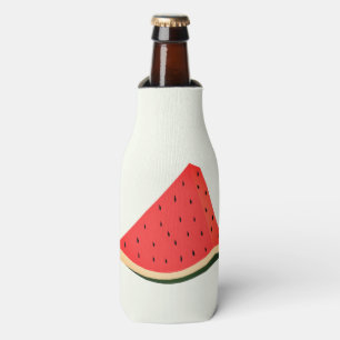 Enfriador De Botellas Dulce sandía - Sabrosa