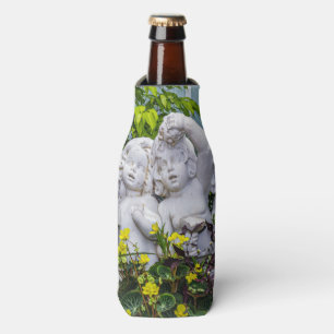 Enfriador De Botellas Dulces ángeles...