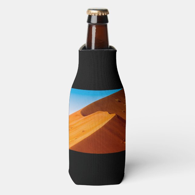Enfriador De Botellas Dune 45 (Frente de la botella)