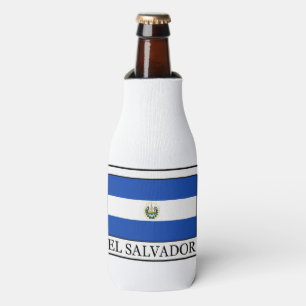 Enfriador De Botellas El Salvador
