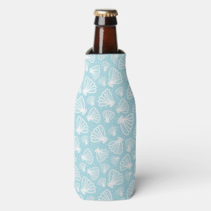 Enfriador De Botellas El verano Shell modela