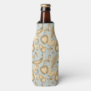 Enfriador De Botellas El vintage da fruto modelo