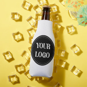 Enfriador De Botellas Elegante, contemporáneo, refinado y personalizable