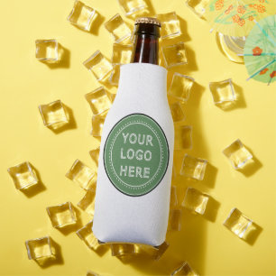 Enfriador De Botellas Elegante, contemporáneo, refinado y personalizable