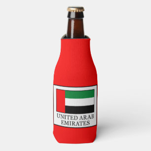 Enfriador De Botellas Emiratos Árabes Unidos