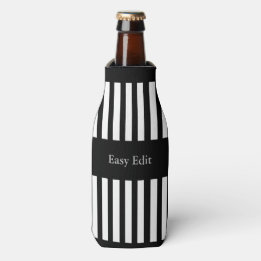 Enfriador De Botellas Envolturas frasculares fáciles para Personalizados
