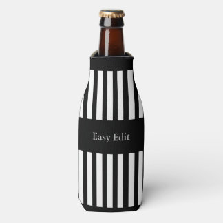 Enfriador De Botellas Envolturas frasculares fáciles para Personalizados