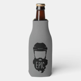 Enfriador De Botellas Epic Hockey Playoff Bebe