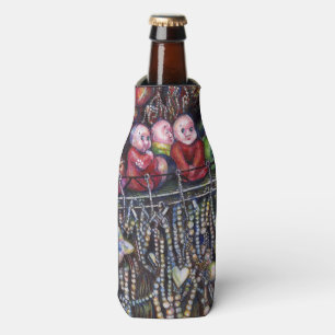 Enfriador De Botellas Epitomizar