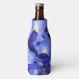 Enfriador De Botellas Ermengarde