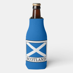 Enfriador De Botellas Escocia