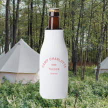 Escudo Rosa Bachelorette