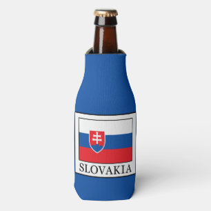 Enfriador De Botellas Eslovaquia