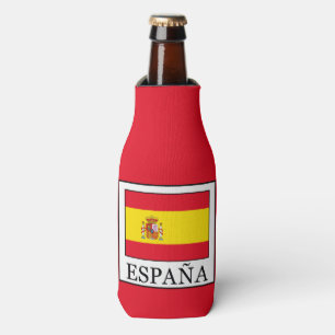 Enfriador De Botellas España