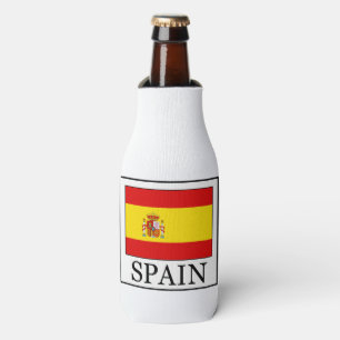 Enfriador De Botellas España